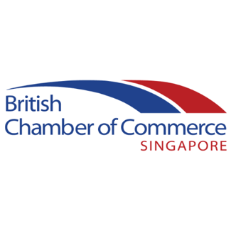 britcham logo