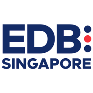 edb logo