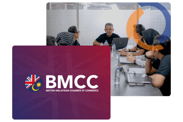 bmcc graphic website