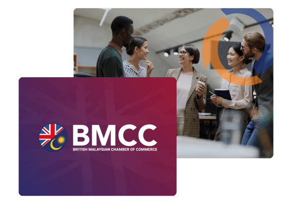 bmcc graphic website