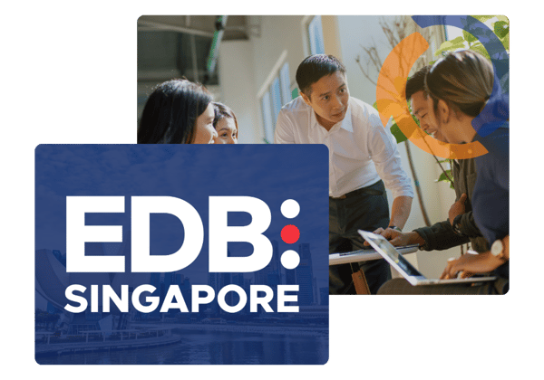 edb asia site graphic new