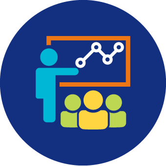 APSCo-Member-Service-Icons-2022-Training