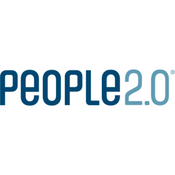 People-20