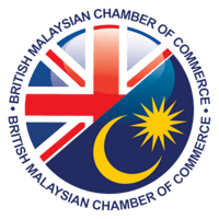 britcham malaysia-2