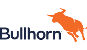 bullhorn_logo