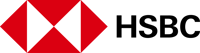 hsbc