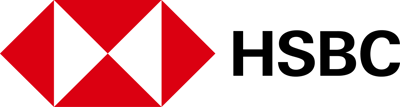 hsbc