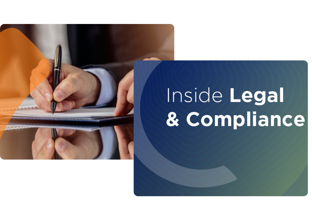 Asia Legal & Compliance