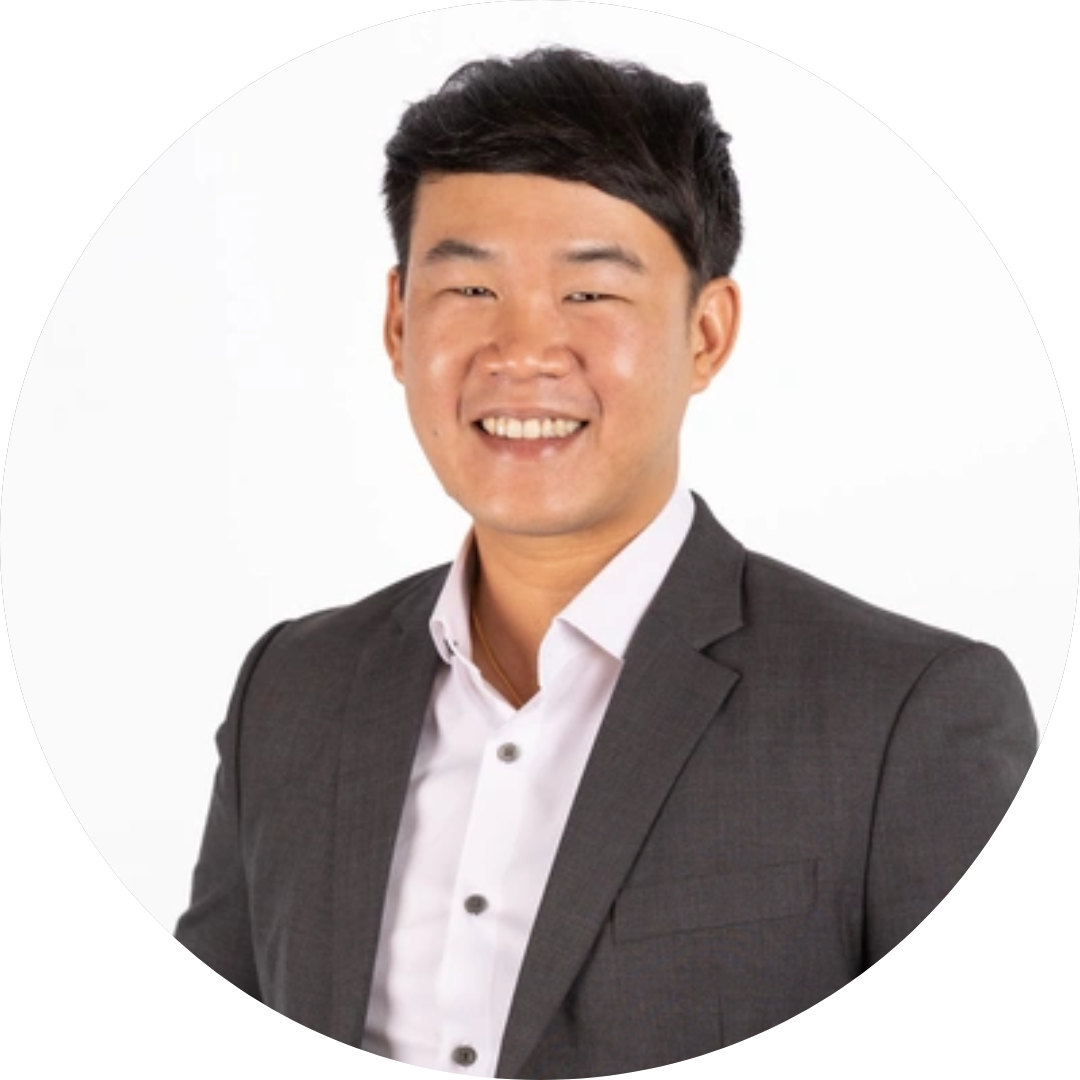 jon loh