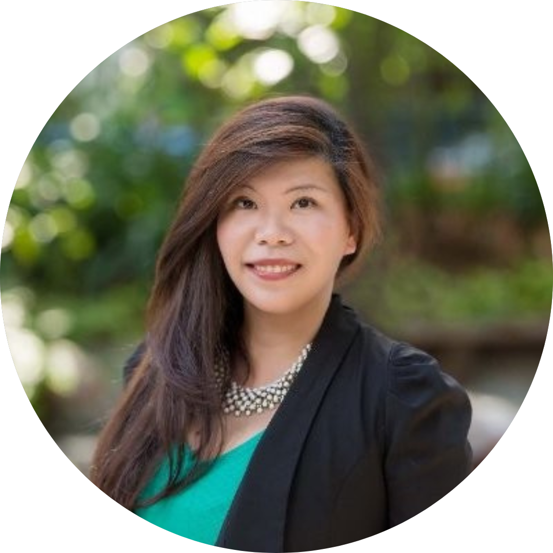 Christina-Ng-Managing-Director