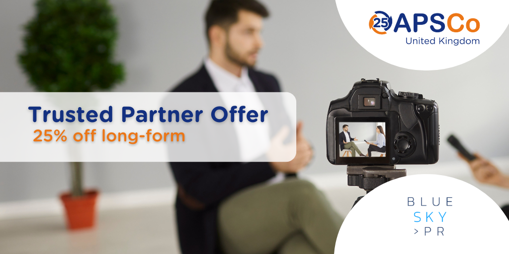 TP Offers & Partnerships - TwitterLinkedIn (37)