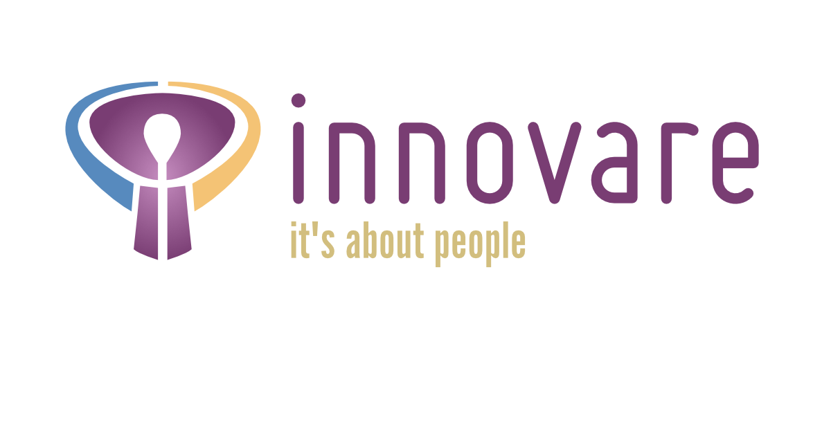 Innovare Management Singapore Pte. Ltd (Innovare Group)