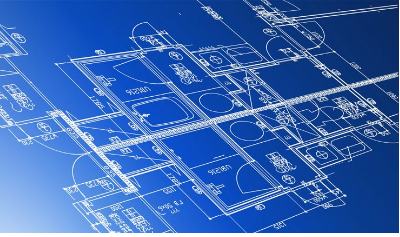 Global Office Opening Blueprint