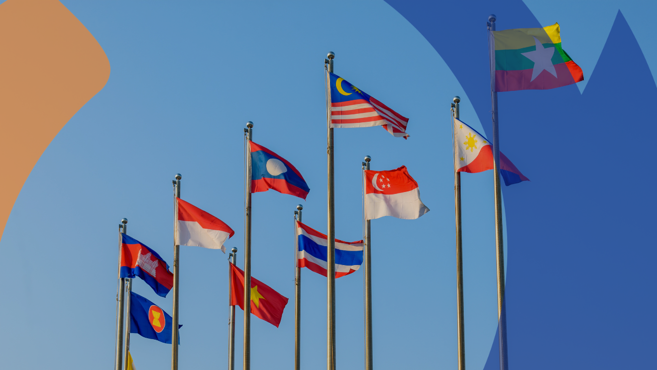 Next round of India-ASEAN goods pact review in October