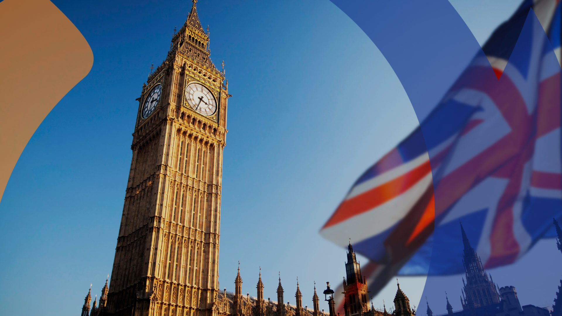Entering the UK Staffing Market in 2025: Key Trends for Recruiters