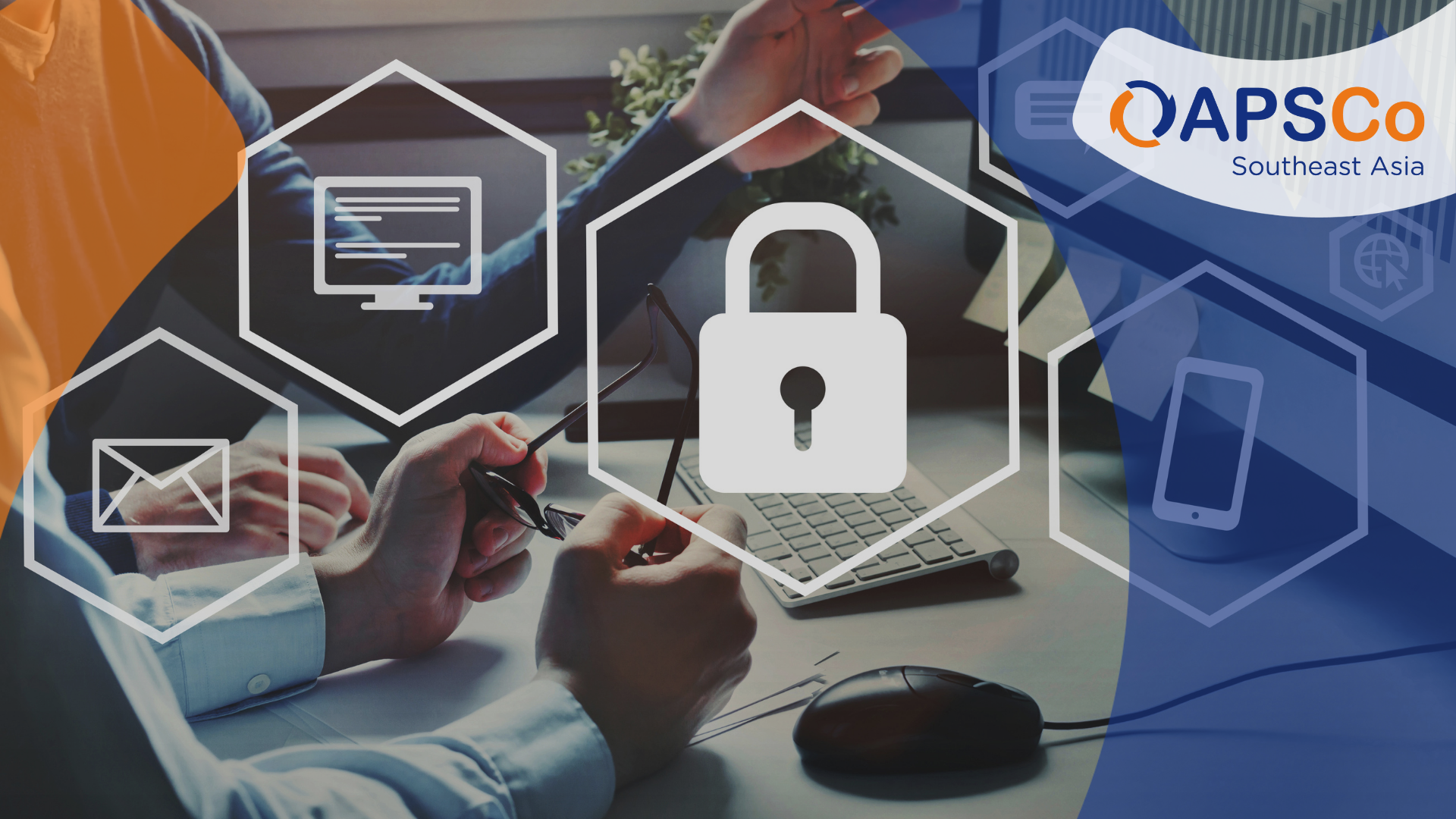 What Malaysia’s Updated Data Protection Law Means for Recruiters