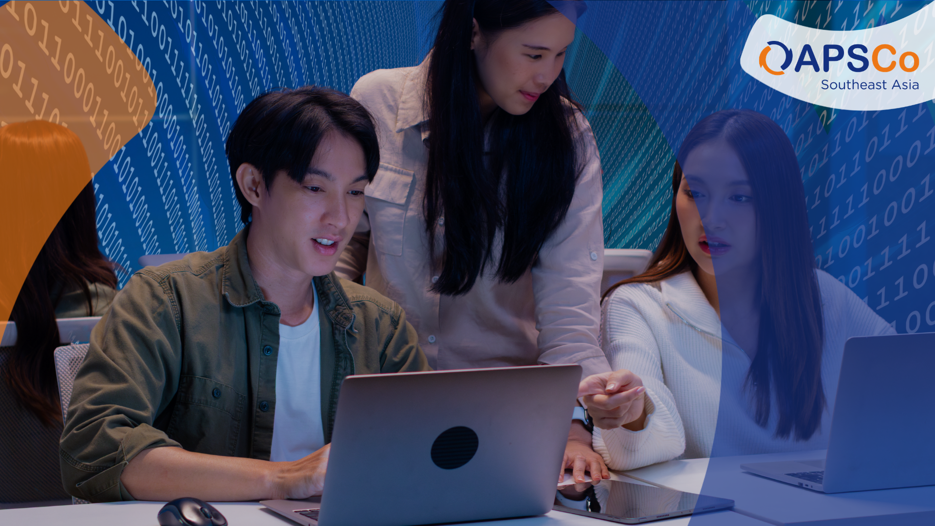 Data Protection in the Age of Gen AI: Compliance with PDPC & JPDP