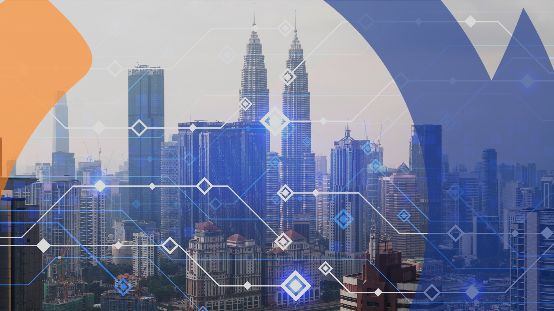 Overview of the Personal Data Protection Amendments (PDPA) in Malaysia