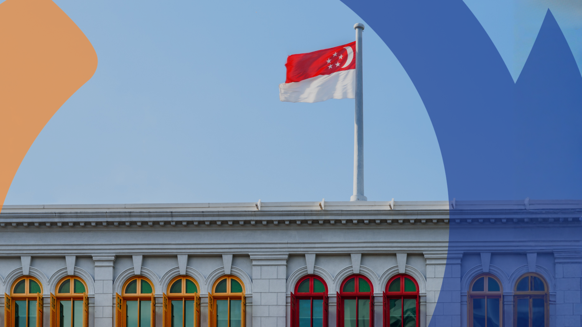 Workplace Fairness in Practice: A Guide to TGFEP, WFA, and Fair Employment Implementation