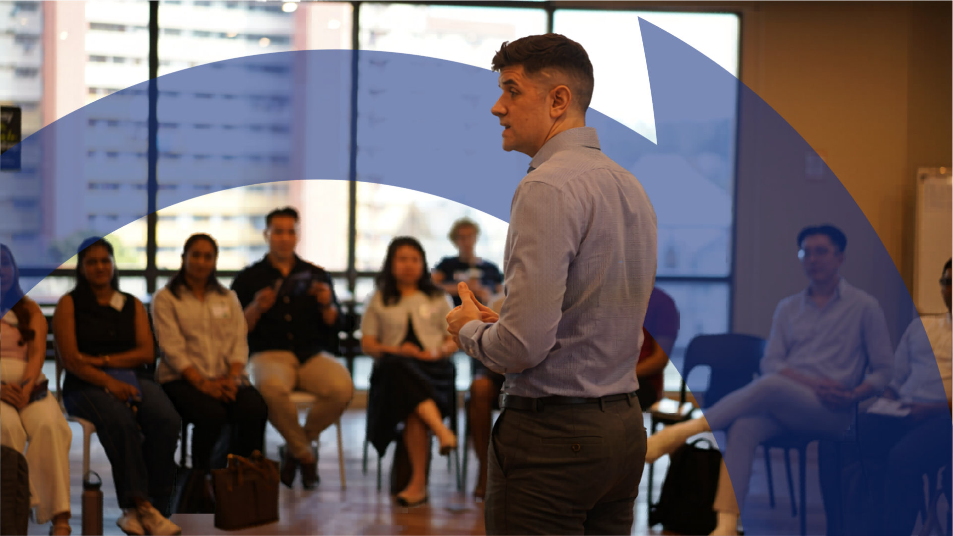 APSCo Southeast Asia showcases growing investment in talent development and recruitment leadership