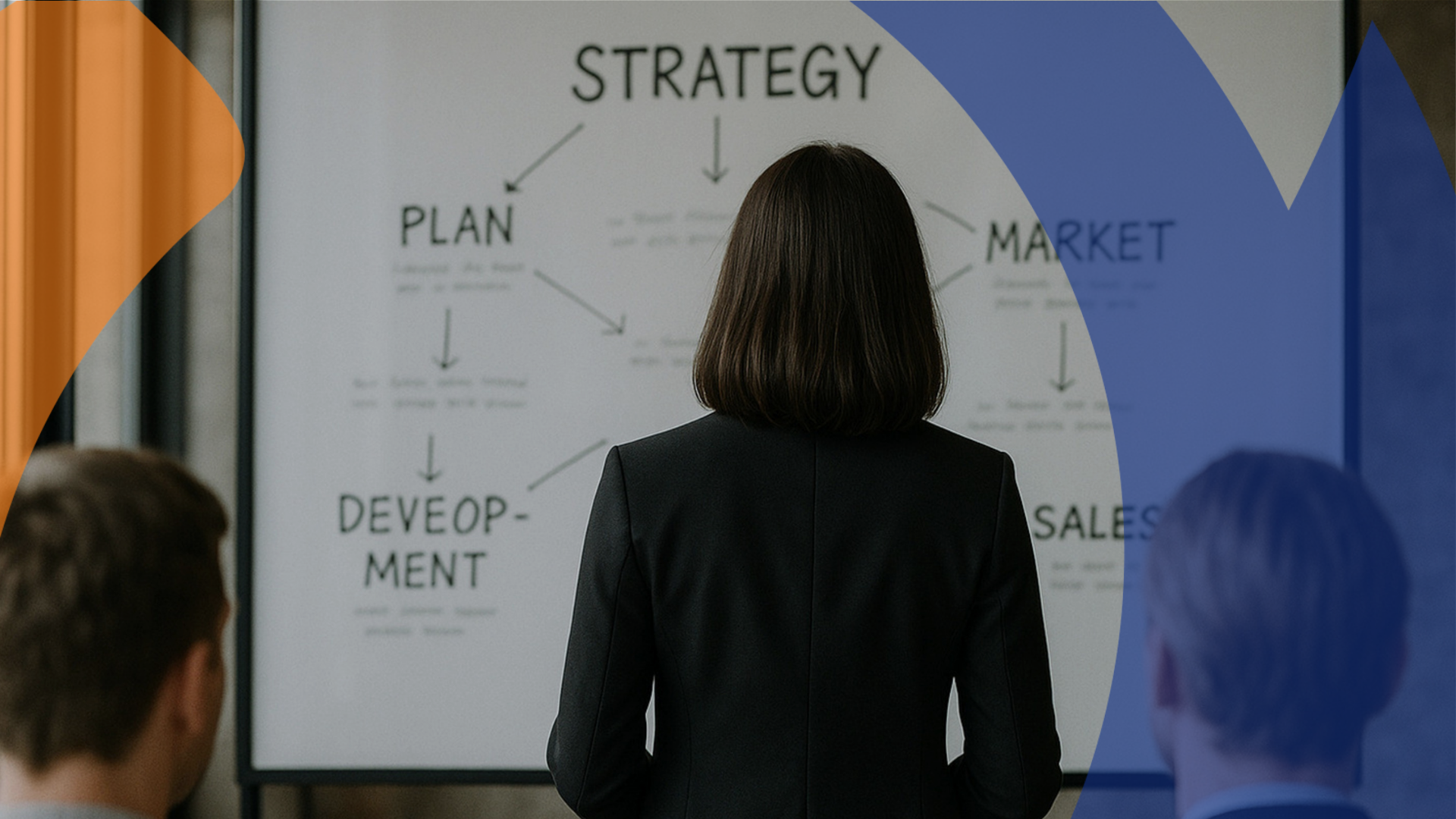 Building Trust-Driven Marketing Strategies to Accelerate Growth in Recruitment