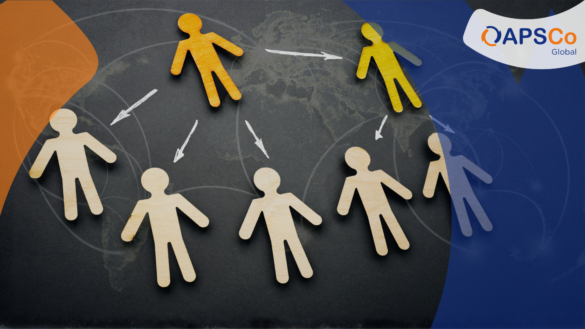 The Future of Recruitment — Unlock Offshore Growth, Global Hiring & Cross-Border Scale