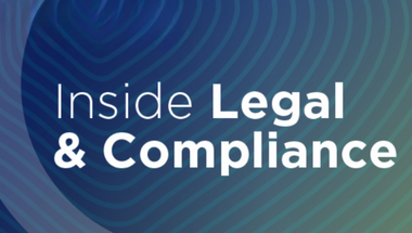 APSCo Asia Inside Series: Legal and Compliance - Q3 2024