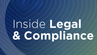 APSCo Southeast Asia Inside Series: Legal and Compliance - Q2 2025