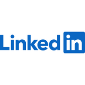 LinkedIn (Asia)