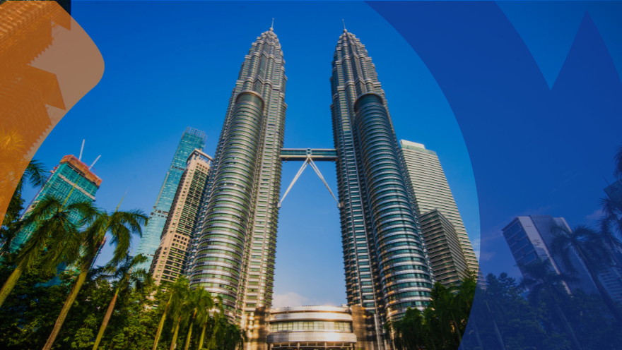Malaysia to introduce revised sales tax, expand services tax from July 1