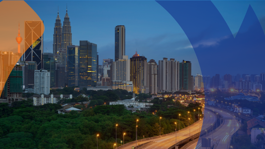 Johor to see 33,000 jobs created as high-tech investments reach RM30.1bn in Q1 2025