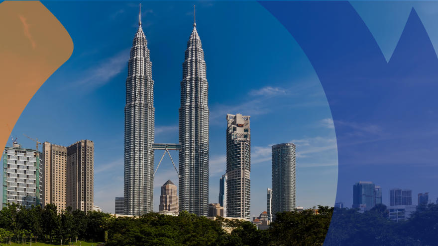 Malaysia Policy Focus 2025