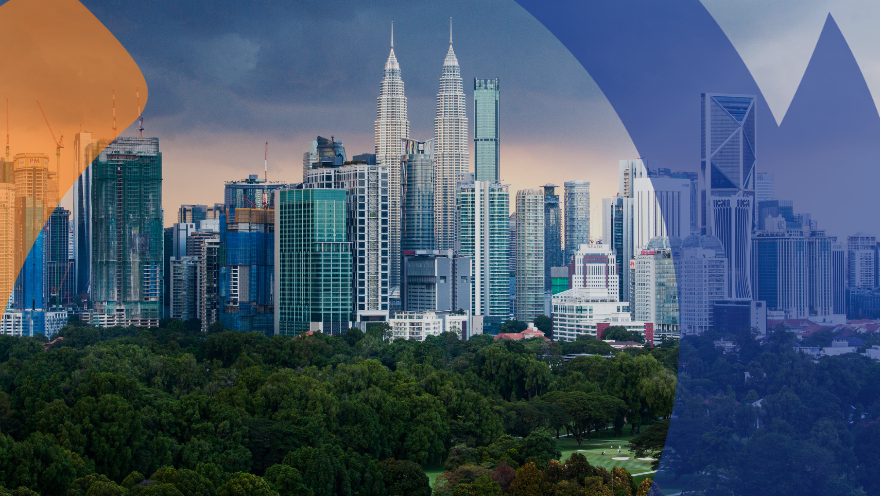 Malaysia’s Job Market Remains Steady As Economy Picks Up