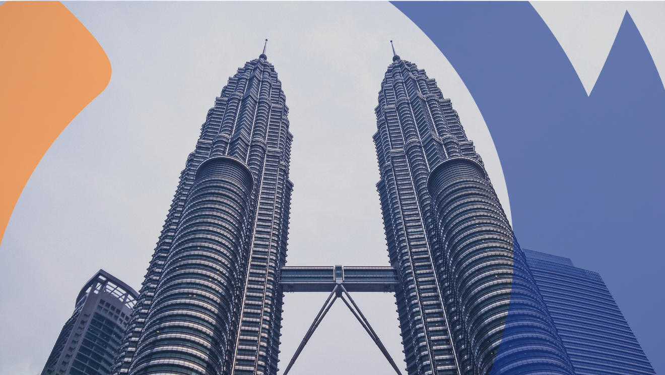 How Malaysia is preparing its workforce for the future