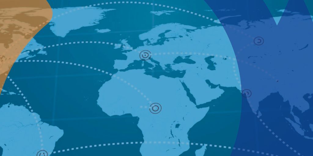 Offshoring and Outsourcing in 2025: A Board Briefing | SEA