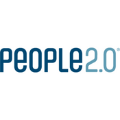 People 2.0 (Asia)