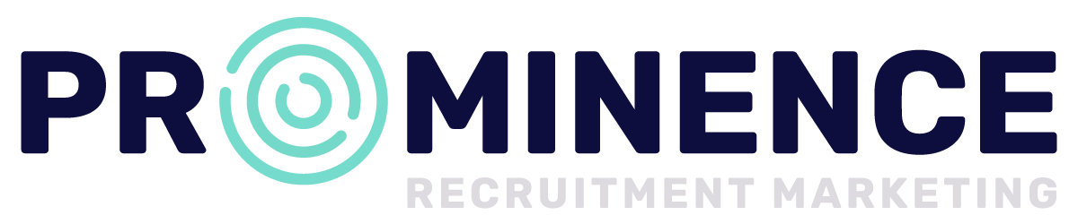 Prominence Recruitment Marketing