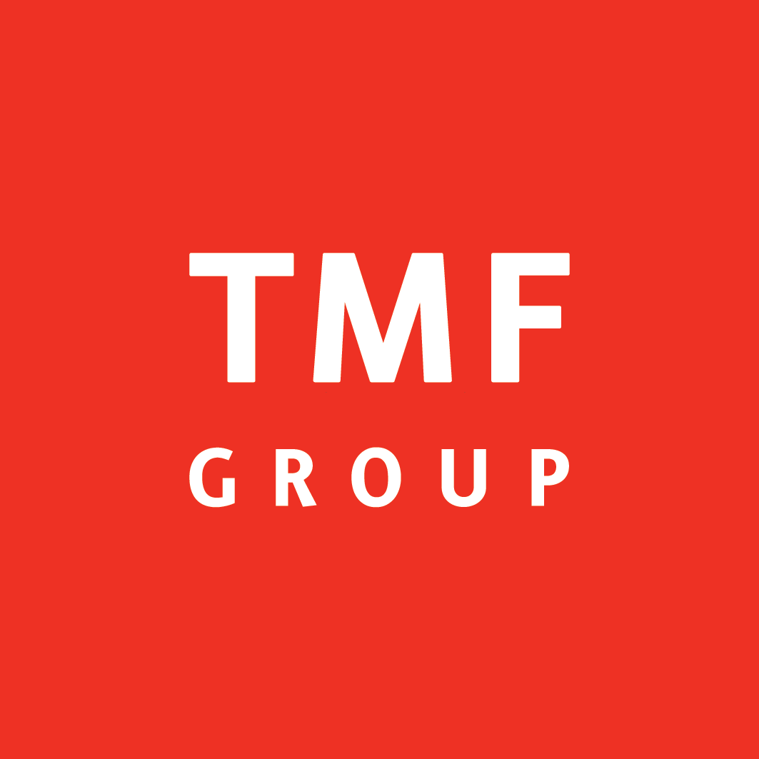 TMF Group (TMF Singapore H Pte Ltd)