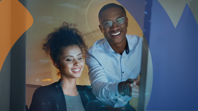 AI and Recruitment Global Regulation: Protecting Individuals, Creating Long Term Value