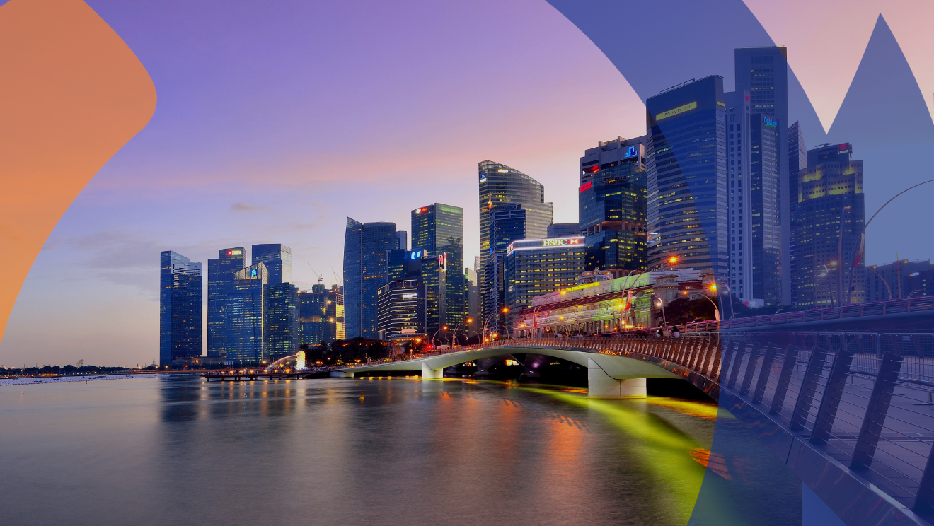 AI, digitalisation and green tech to affect over 620,000 jobs in Malaysia in five years
