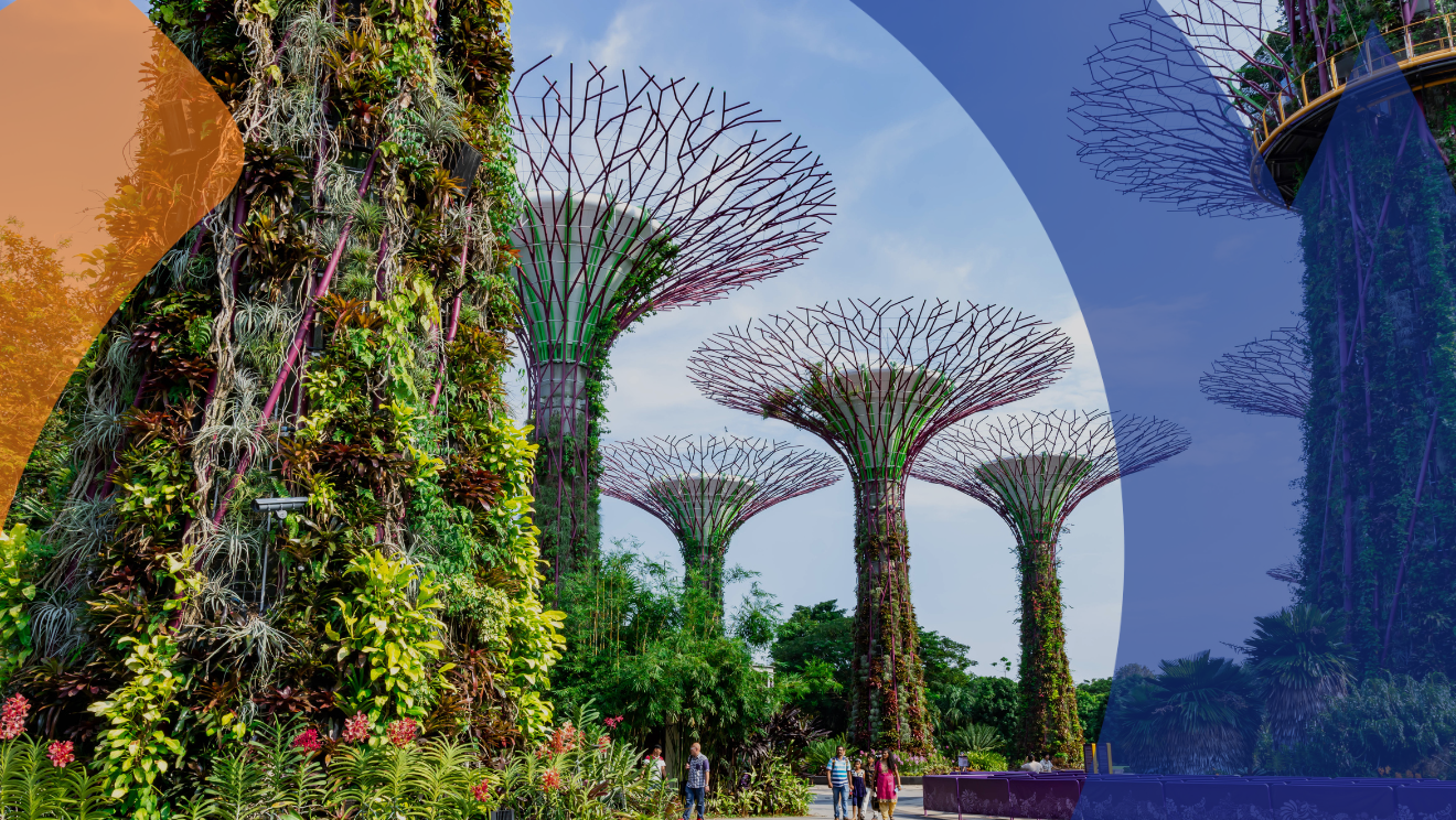 Deal to explore exporting renewable energy from Vietnam to Singapore, Malaysia inked at Asean Summit