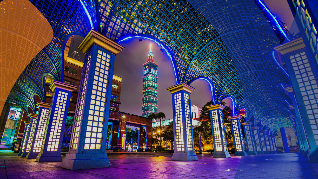 Deloitte launches agentic AI centre with hubs in India, Singapore, Malaysia