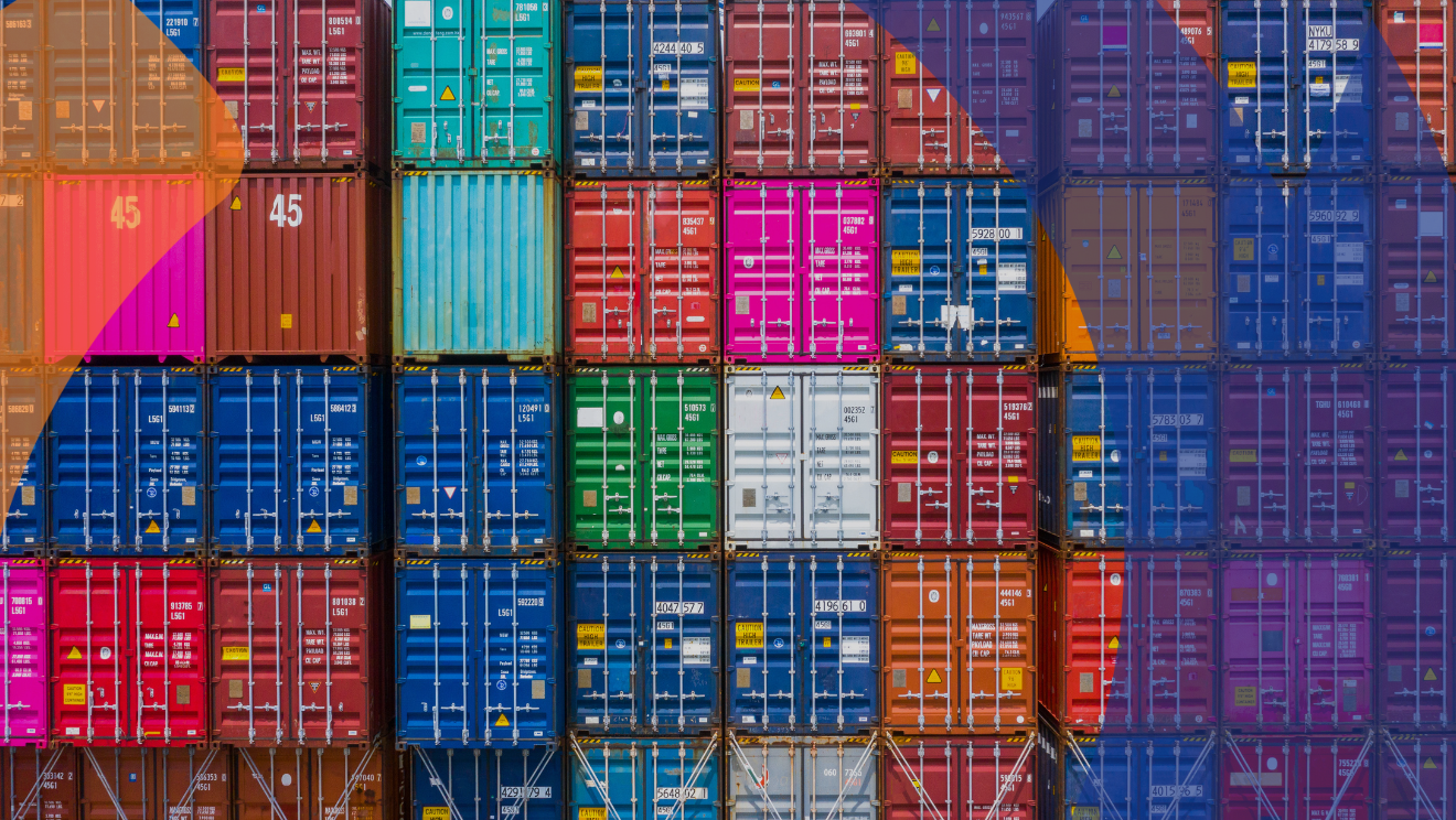 More businesses look to Singapore for smooth flow of goods amid tariff volatility, say logistics firms
