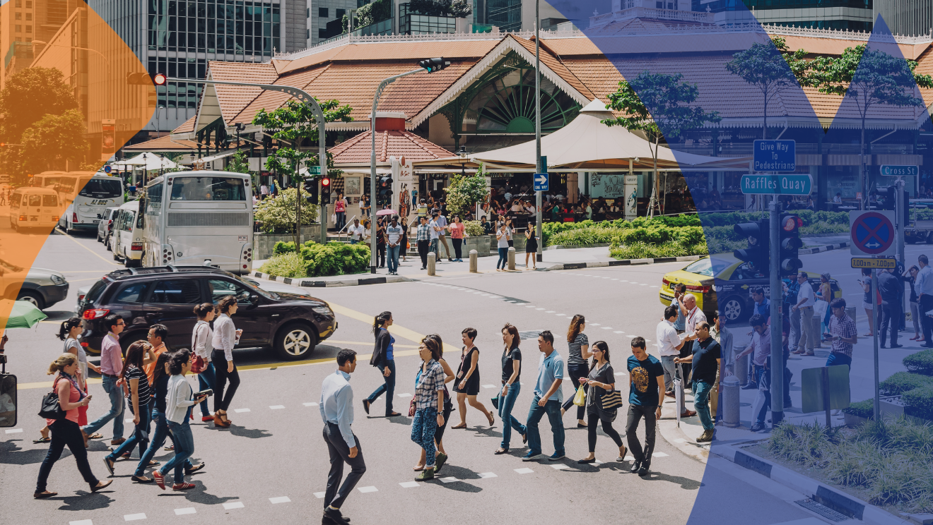 Real wages in Singapore up 3.2% in 2024 but fewer firms plan increases this year: MOM