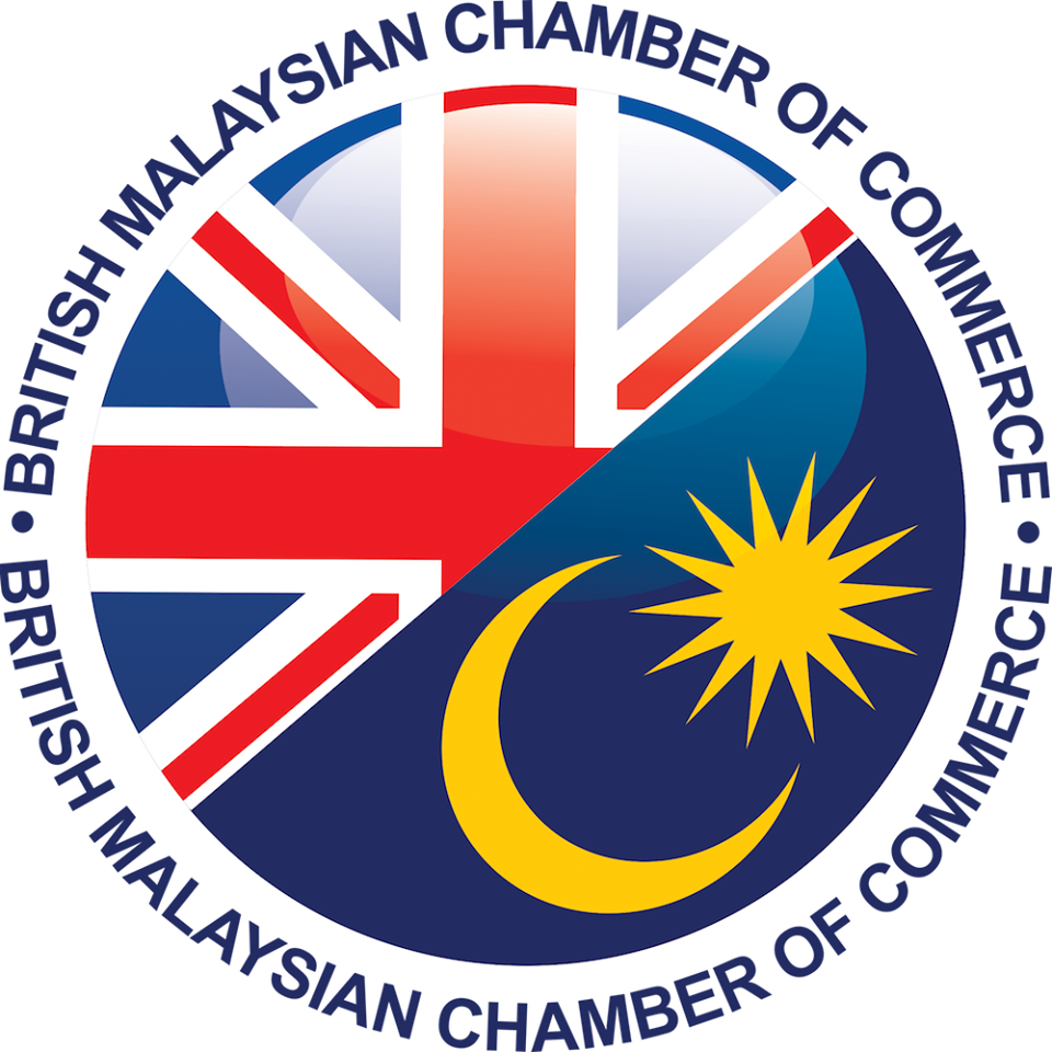 British Malaysian Chamber of Commerce