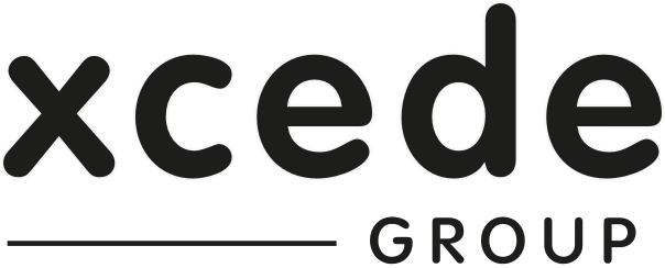 Xcede Group Pte Ltd (Asia)