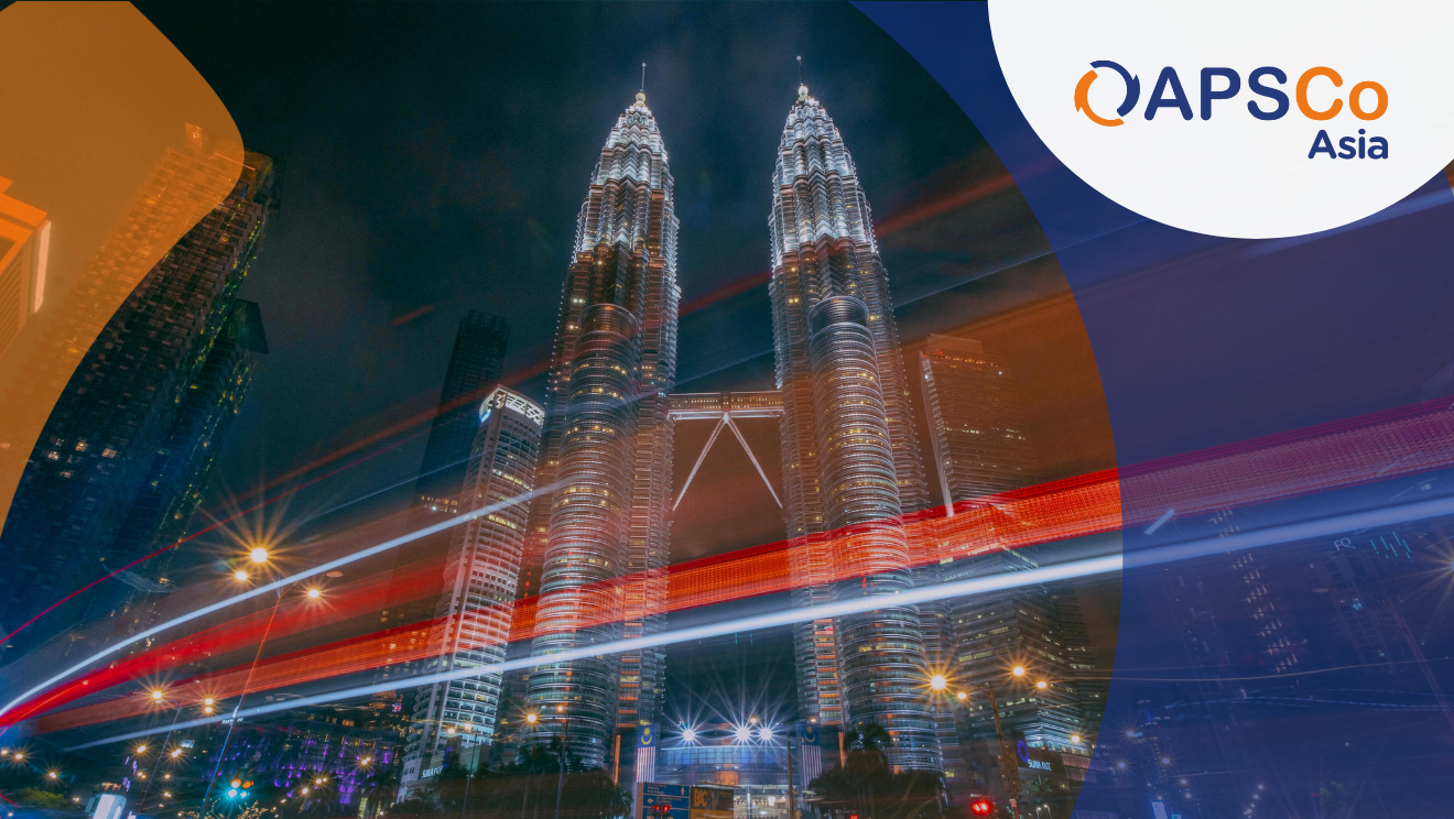 Navigating the Malaysian Staffing Market