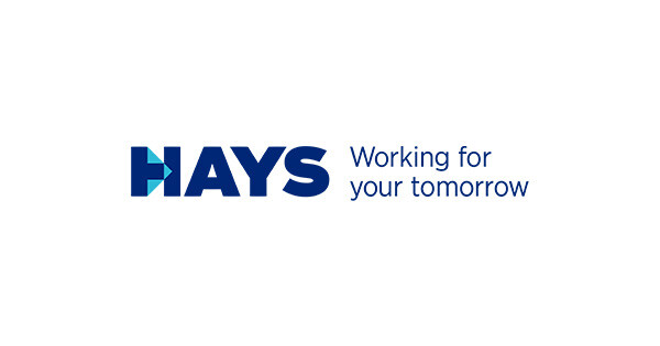 Hays Specialist Recruitment Pte. Ltd. (Asia)