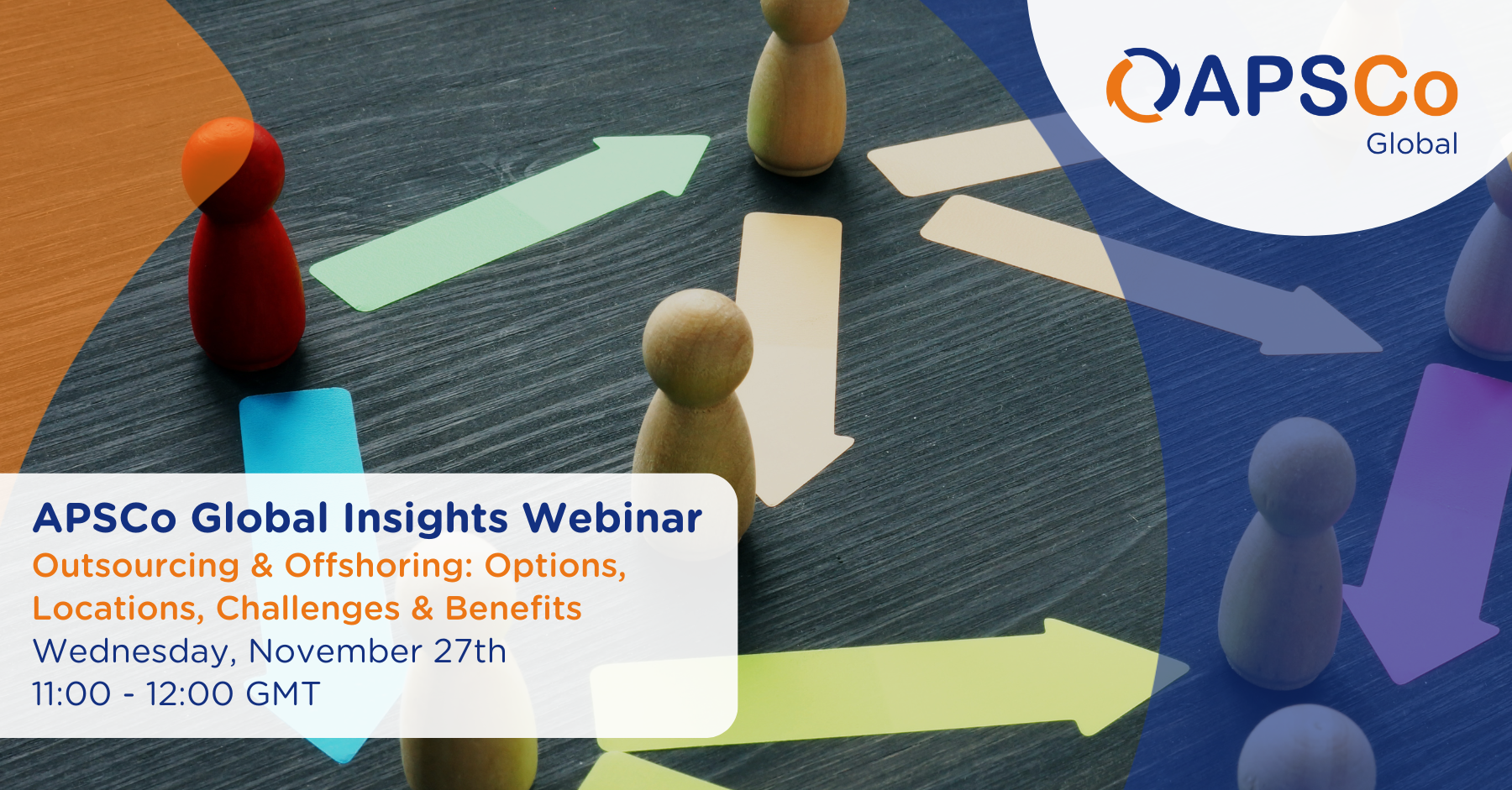 Outsourcing and Offshoring: Options, Locations, Challenges & Benefits | SEA