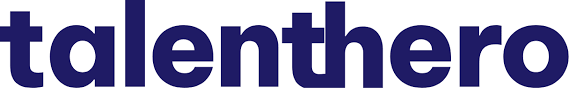 Talent Hero